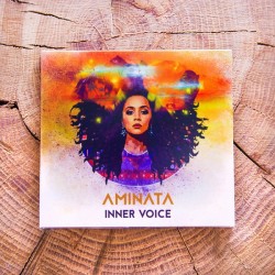 Aminata, Inner Voice